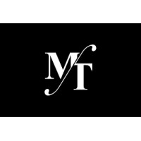MacTriv logo - Similar company to Mactrics