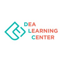 DEA Learning Center logo - Similar company to Ars Management