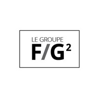 Groupe Fg2 Inc