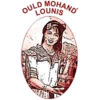 OULD MOHAND Lounis logo - Similar company to Décision Rh