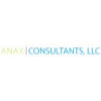 Anax Consultants, Llc