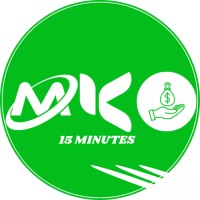 Mkopo Express logo - Similar company to Loin