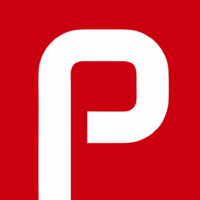 Pandin logo - Similar company to Rio-Tech | Engenharia Eletrometalurgia E Projetos