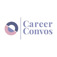 CareerConvos LLC logo - Similar company to Excelraise Llc