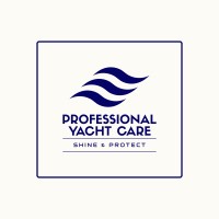 Professional Yacht Care