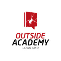 Outside Academy logo - Similar company to Onrope