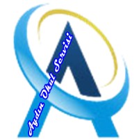Aydın Okul Servisi