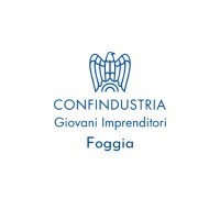 Giovani Imprenditori Confindustria Foggia logo - Similar company to Mtü International Women'S Network In Estonia