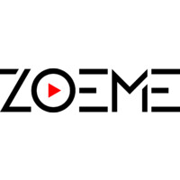 ZoeMe Aps logo - Similar company to Media Consult