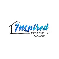 Inspired Property Group logo - Similar company to Weyo Media
