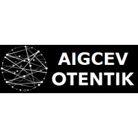 AIGCEV logo - Similar company to Id3 Technologies