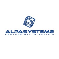 Alpasystem2 logo - Similar company to Sur-Gel Sas Di Piraccini M.A. E C.