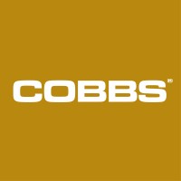 COBBS DACH GmbH logo - Similar company to Open Sv Young Professionals
