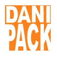 Dani Pack logo - Similar company to Hydroturf Egypt For Trading And Industry