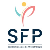 Société Française de Physiothérapie (SFP) logo - Similar company to Conseil National De L'Ordre Des Masseurs-Kinésithérapeutes
