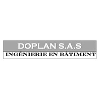 DOPLAN S.A.S logo - Similar company to Victor Doors
