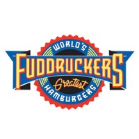 Fuddruckers Of Southfield