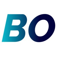 BoCapital logo - Similar company to Nexsys Analytics
