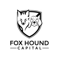 Fox Hound Capital logo - Similar company to Rite Tile Uk Ltd
