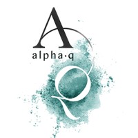 AlphaQ Ltd logo - Similar company to Loading...