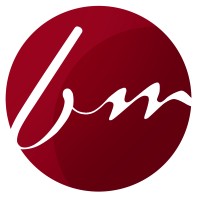 Basico Marketing logo - Similar company to Webservicemarketing