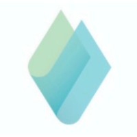 TraduzDireito Traduções Técnicas Ltda. logo - Similar company to Tradin - Tradução E Interpretação