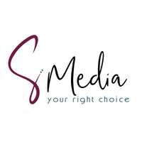 Sii Media logo - Similar company to Web Revived