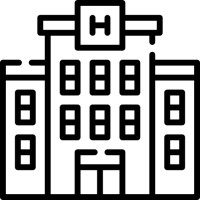 laberinthos logo - Similar company to Agroclima
