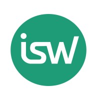 InfraServ GmbH & Co. Wiesbaden KG logo - Similar company to Dex - Deutscher Expertenrat Für Umwelttechnologie Und Infrastruktur E.V.