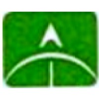 Shree Ram Urban Infrastructure Ltd. logo - Similar company to Aarvi Real Estate