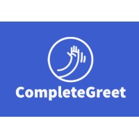 CompleteGreet logo - Similar company to Bbqrubs.Com▪️Bbq Rubs▪️Bbq Sauces