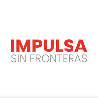 Impulsa Sin Fronteras logo - Similar company to Exactus
