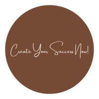 Xiomara Gordillo logo - Similar company to Professionals Hub