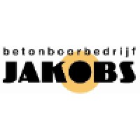Betonboorbedrijf Jakobs