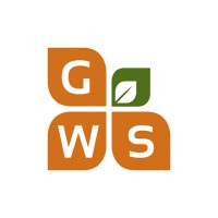 Greenway Weed Solutions logo - Similar company to Baseline Training