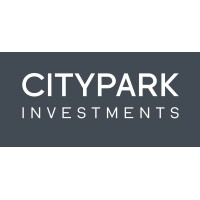 CityPark Investments logo - Similar company to Bitreel