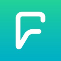 Fika Bio Consulting, Inc. logo - Similar company to Tedxtufts