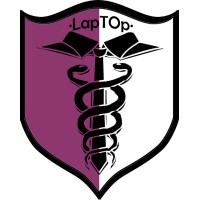 Lappeenrannan Tradenomiopiskelijat - LapTOp ry logo - Similar company to The Mydata Company