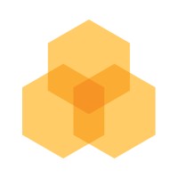 Daffodil (PWA) logo - Similar company to Graycore