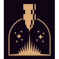 Revolution Solutions