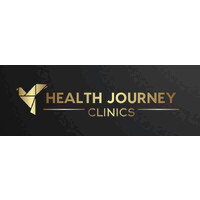 Health Journey CLINICS logo - Similar company to Fuarist Fuar