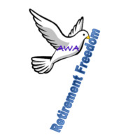 Amanda Williams Agency logo - Similar company to Amanda Williams Creative