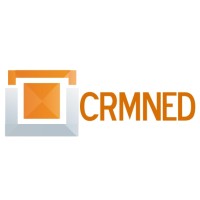 CRMned BV logo - Similar company to Kantoor.Nl