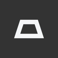 Yard Robotics logo - Similar company to The Yard