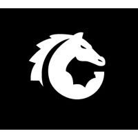 Gorgeous Sports logo - Similar company to Kluberry Communications