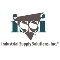 Industrial Supply Solutions, Inc.® logo - Similar company to Conveying Solutions, Llc