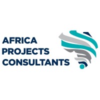 Africa Projects Consultants (Pty) Ltd logo - Similar company to Kea Projects Group