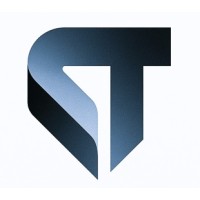 Super Trustees Australia Ltd logo - Similar company to Diversa Trustees Limited