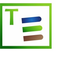 EcoPreneurs. Our Vision is a Sustainable World 🌍. logo - Similar company to Itp Renewables