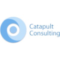 Catapult Consulting, Llc